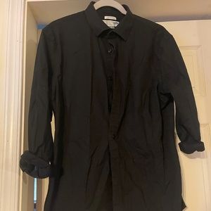 Mens Old Navy Button Down